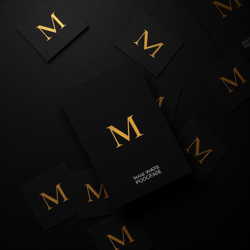 Flyers A6