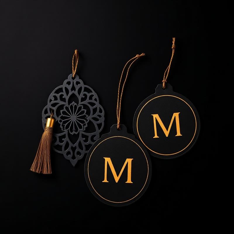 Forme personnalisée découpe